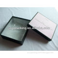 rectangle paper box for skin care products